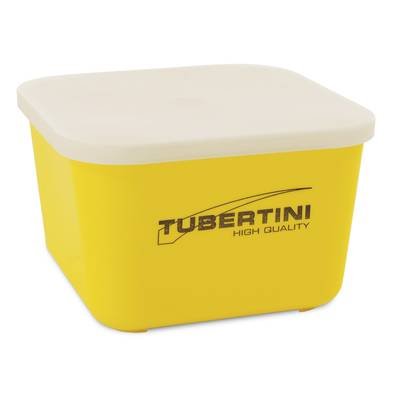 3089 Tubertini Scatola MAGGOT BOX