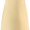 Rapture Area Spoon Tetra 2.5 gr