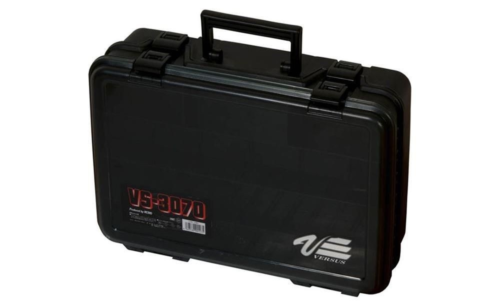 3090 Meiho BOX VERSUS VS 3070