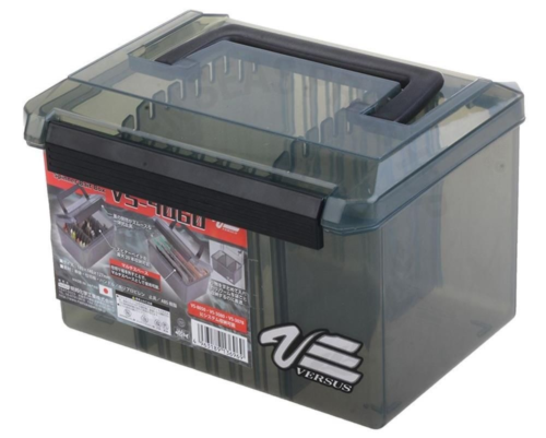 3093 Meiho BOX VERSUS VS 4060