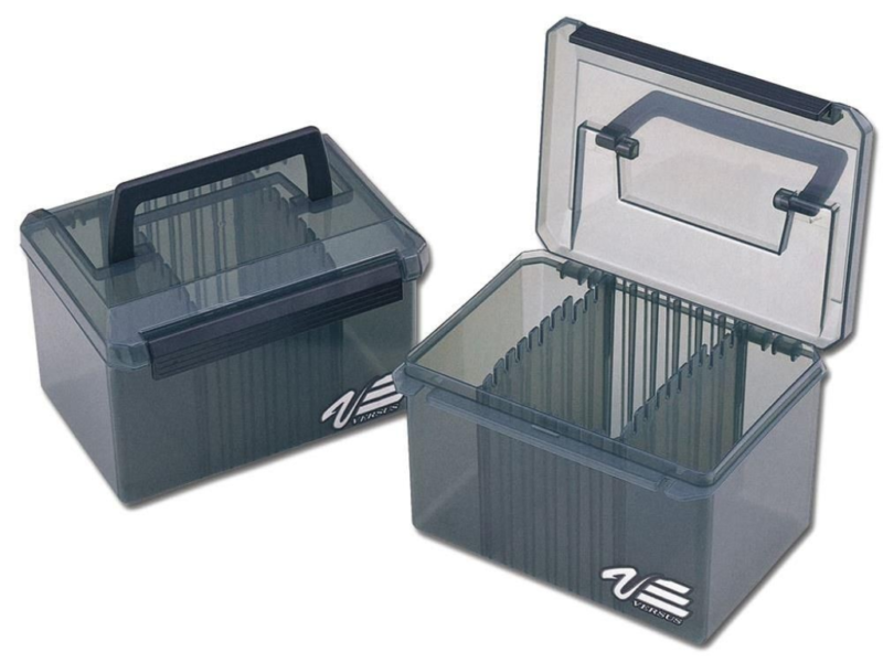 3094 Meiho BOX VERSUS VS 4060