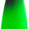 Rapture Area Spoon Tetra 2.5 gr