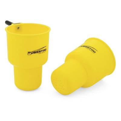 Tubertini CUPPING KIT