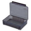 Meiho BOX VERSUS VS 3020NDDM BLACK