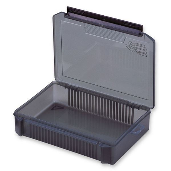 Meiho BOX VERSUS VS 3020NDDM BLACK