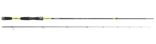 3110 Seika Canna MIMIK