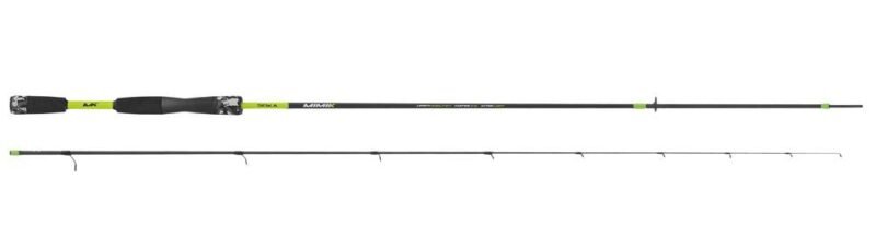 3110 Seika Canna MIMIK