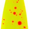 Rapture Area Spoon Tetra 2.5 gr