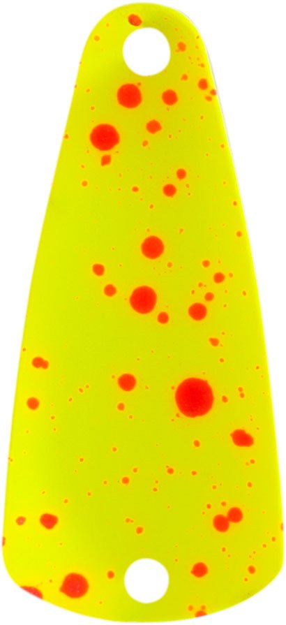 Rapture Area Spoon Tetra 2.5 gr