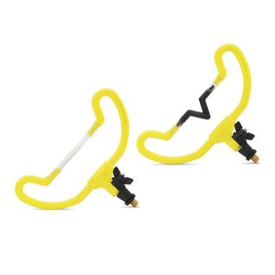 3128 Tubertini FLX ROD REST V DEEP