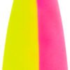 Rapture Area Spoon Tetra 2.5 gr