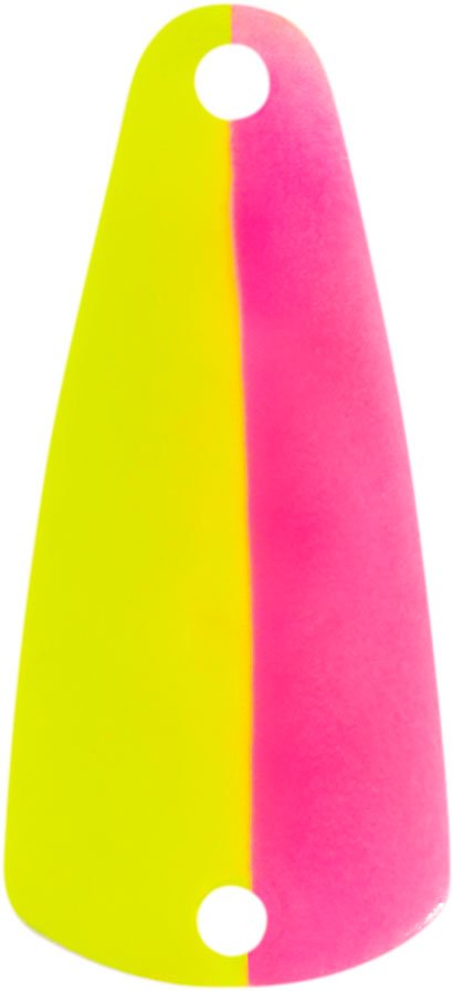 Rapture Area Spoon Tetra 2.5 gr