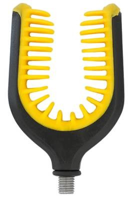 Tubertini RIBBED FEEDER BACK REST