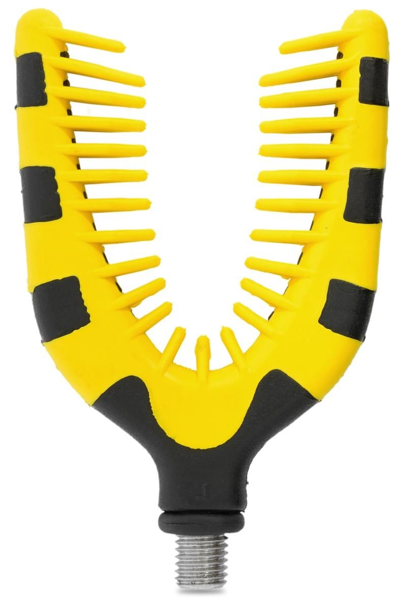 3131 Tubertini RIBBED FEEDER V REST