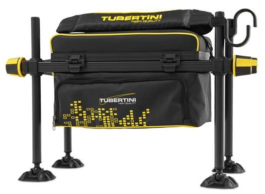 Tubertini PANIERE T-MX 01