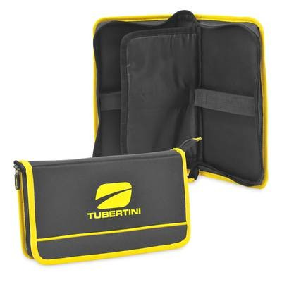 Tubertini PORTA BOMBARDE