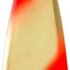 Rapture Area Spoon Tetra 2.5 gr