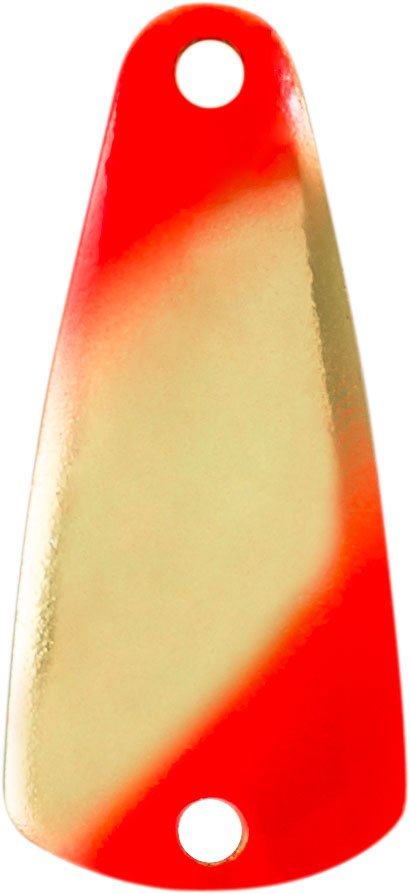 Rapture Area Spoon Tetra 2.5 gr