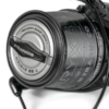 Trabucco Mulinello EMERY XS SURF 8000