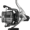 Trabucco Mulinello EMERY XS SURF 8000