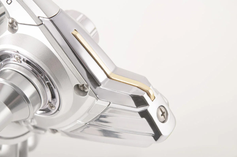 Trabucco Mulinello RADIANT XS SURF 8000