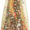 Rapture Area Spoon Tetra 2.5 gr