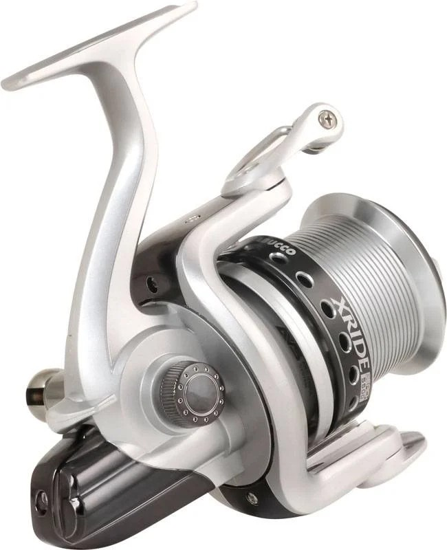 Trabucco Mulinello X RIDE XTR BEACH 5500