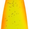 Rapture Area Spoon Tetra 2.5 gr