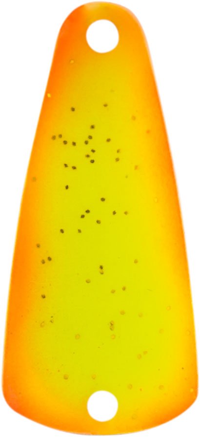 Rapture Area Spoon Tetra 2.5 gr