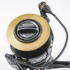 Trabucco Mulinello INVICTUS SW