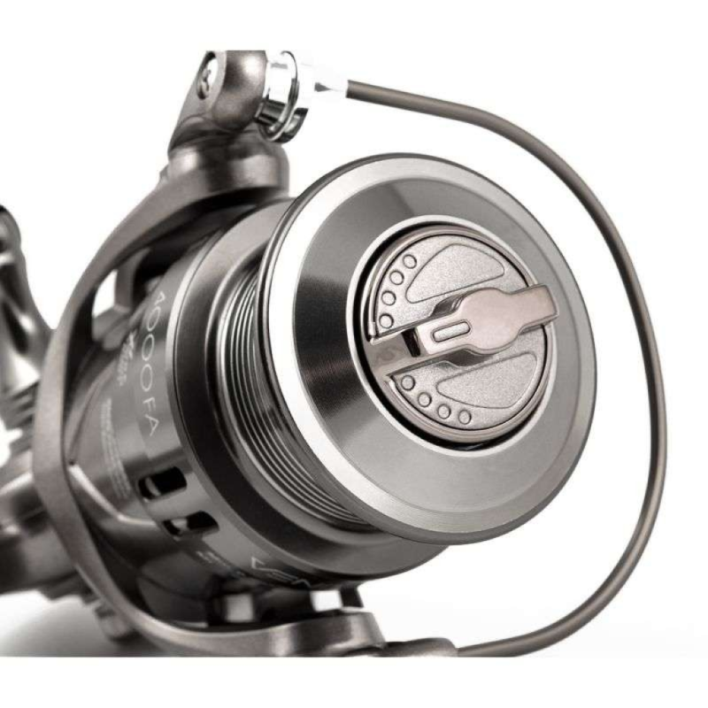 Trabucco Mulinello VENGER