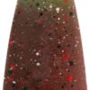 Rapture Area Spoon Tetra 2.5 gr