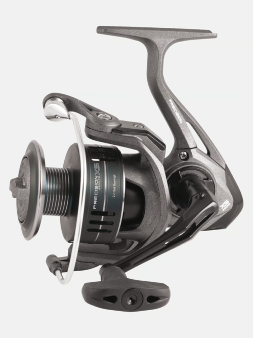 Trabucco Mulinello PRECISION XS