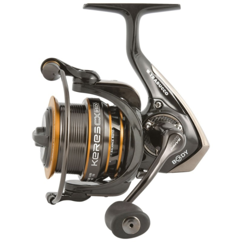 Trabucco Mulinello KERES CX