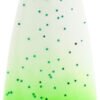 Rapture Area Spoon Tetra 2.5 gr