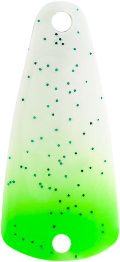 Rapture Area Spoon Tetra 2.5 gr
