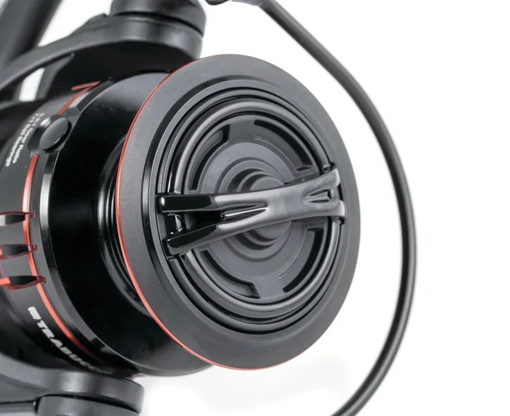 3183 Trabucco Mulinello XPOLRE FX