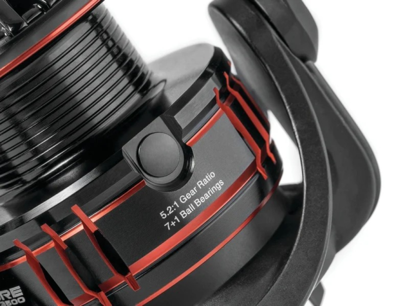 3184 Trabucco Mulinello XPOLRE FX