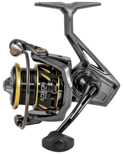 Trabucco Mulinello ADEON FD