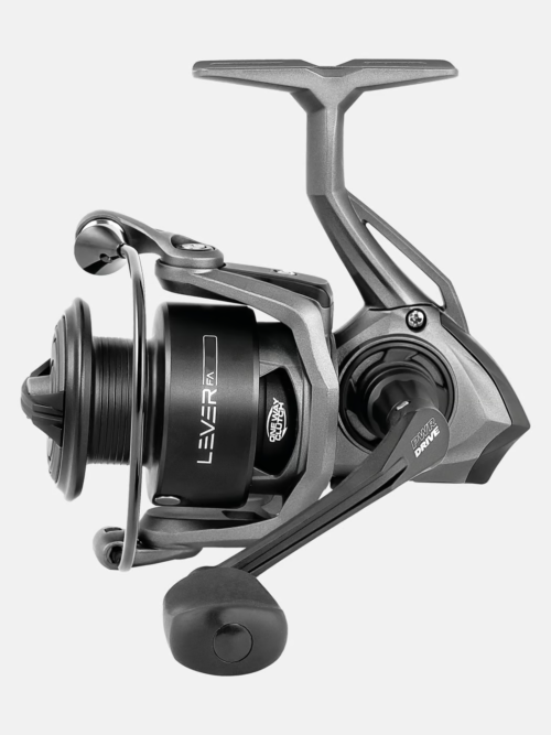 Trabucco Mulinello LEVER FD