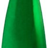 Rapture Area Spoon Tetra 2.5 gr