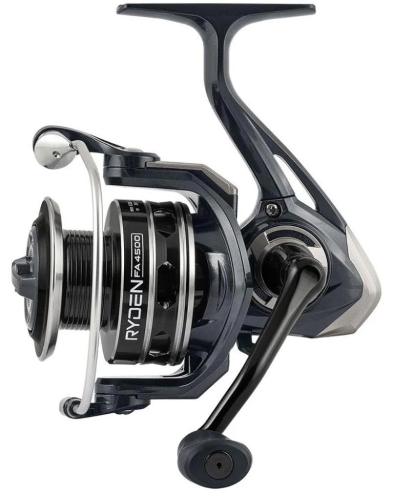 Trabucco Mulinello RYDEN FA