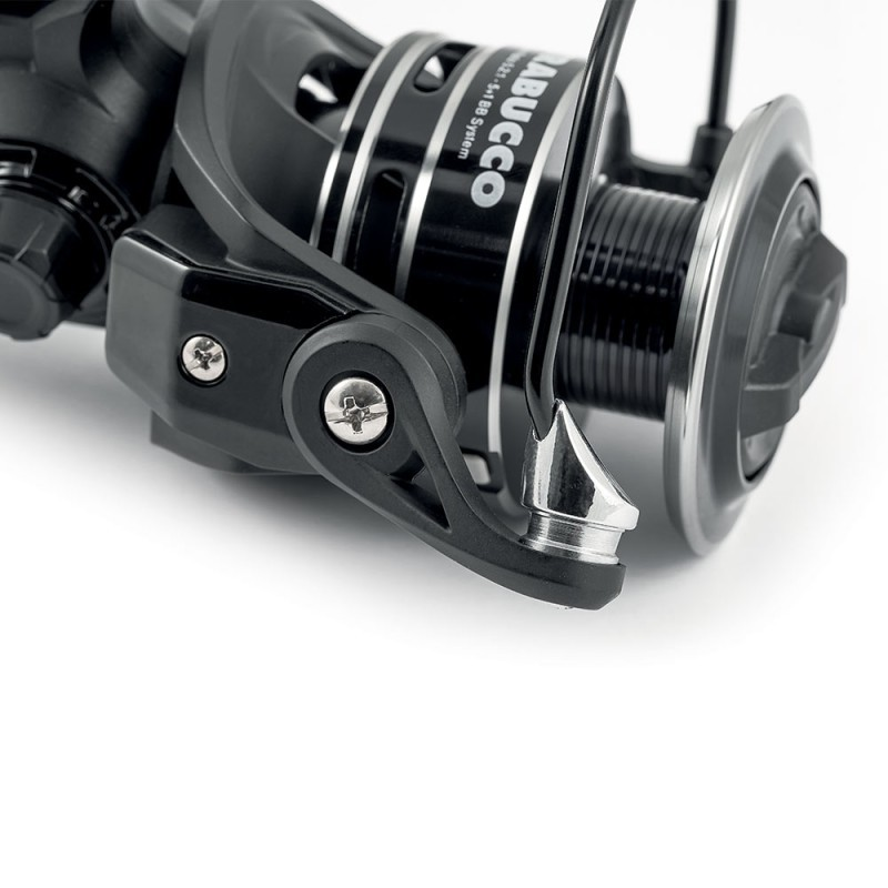 Trabucco Mulinello MAXXIS BR