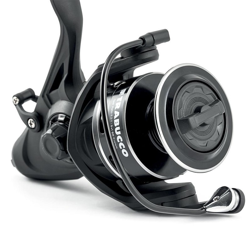 Trabucco Mulinello MAXXIS BR