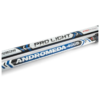 3204 Trabucco Canna ANDROMEDA PRO LIGHT