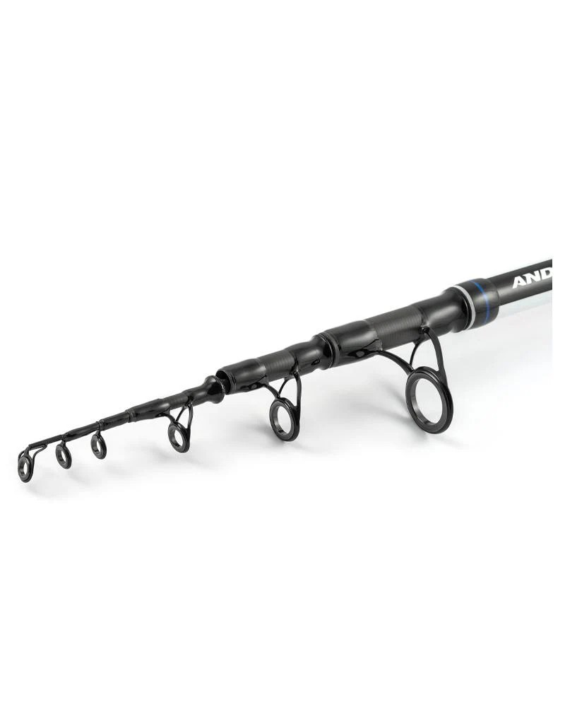 3205 Trabucco Canna ANDROMEDA PRO LIGHT