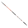 Trabucco Canna ANDROMEDA XT BEACH