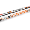 Trabucco Canna ANDROMEDA XT BEACH