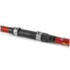 Trabucco Canna MEDIRA TEKNO CAST