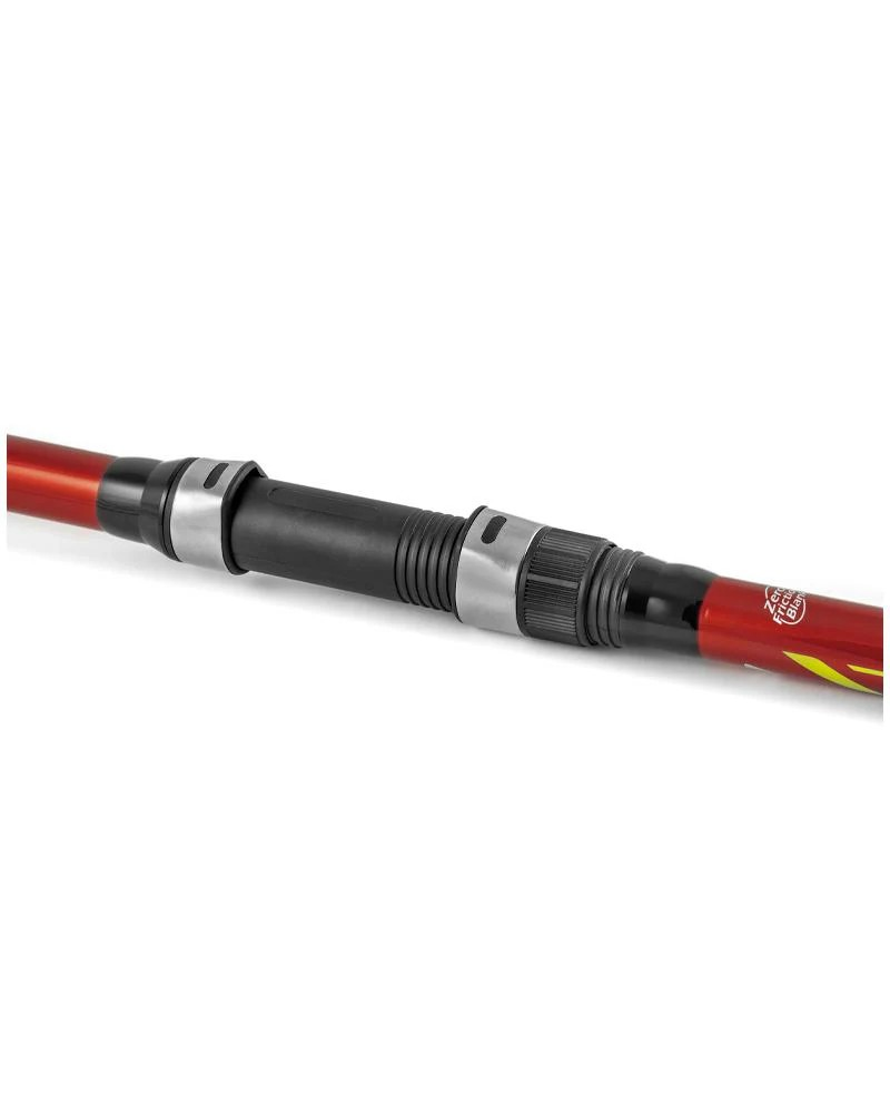 Trabucco Canna MEDIRA TEKNO CAST